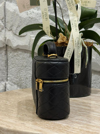 BOLSA YSL- N