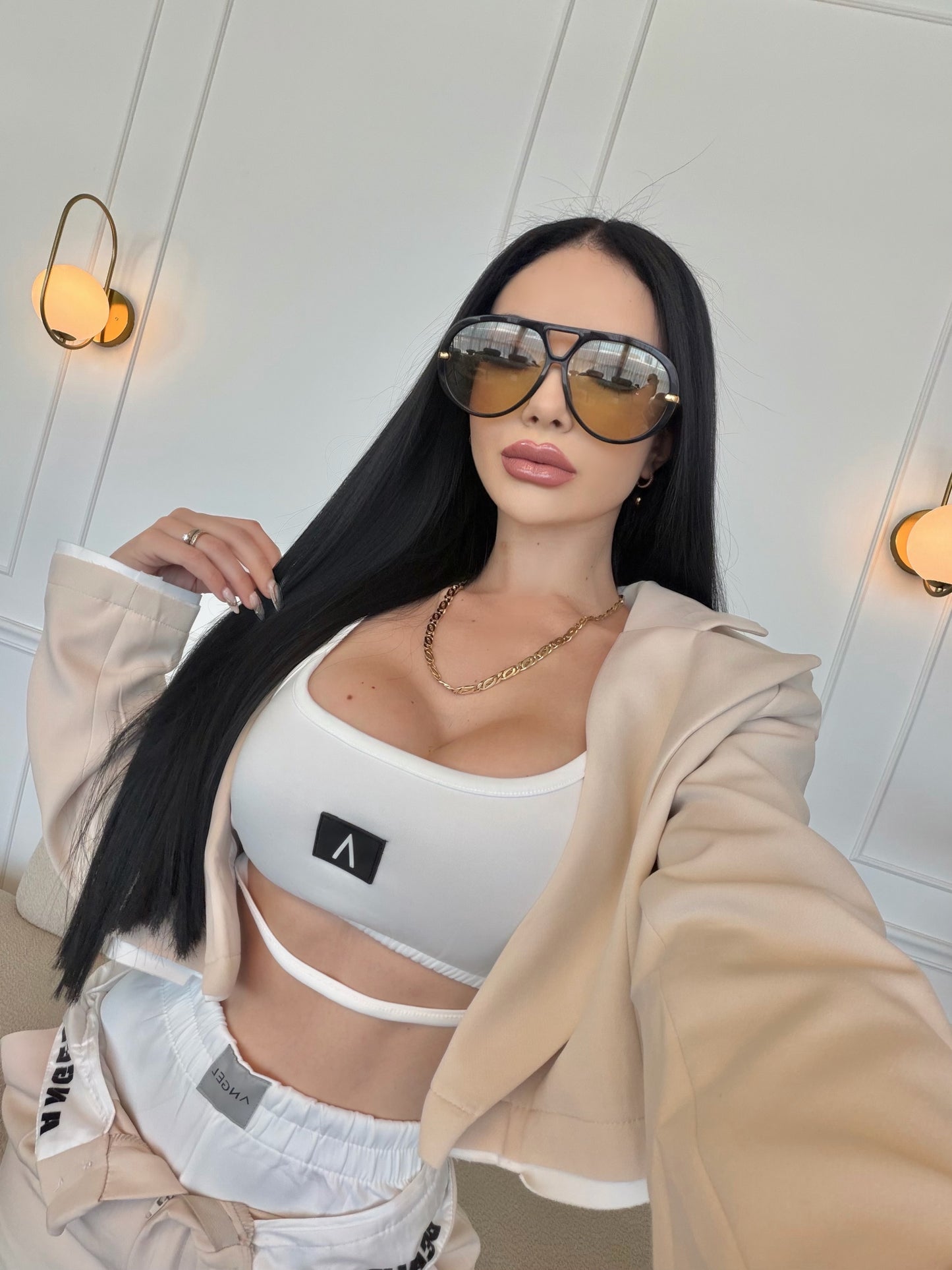 SET ELISA