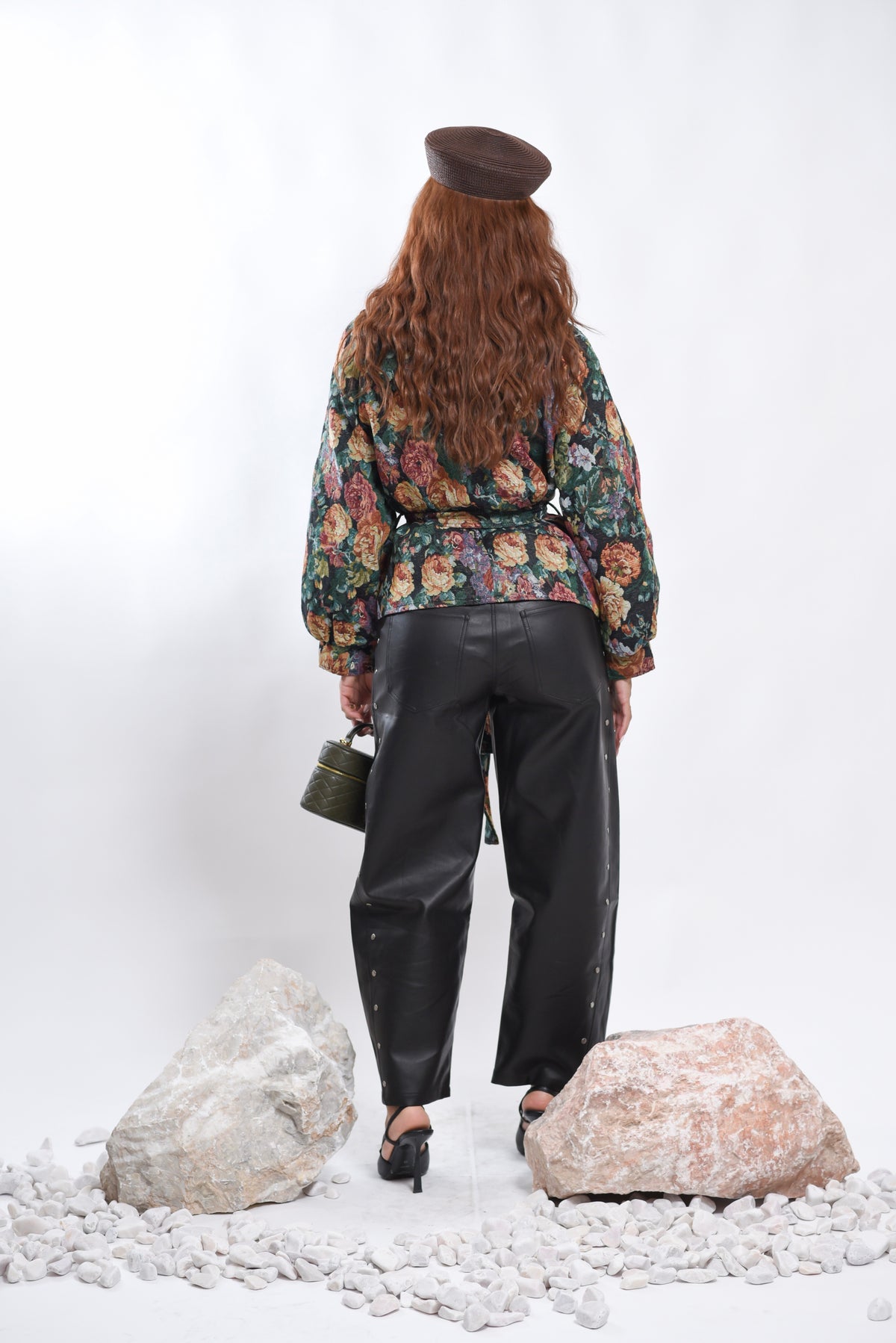 PANTALÓN LEMAS B7
