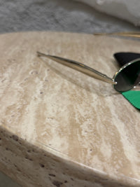 LENTES BTGA PLATA