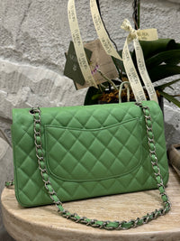 Bolso CHNL-V