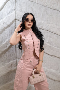 SET ROSALÍA B-1