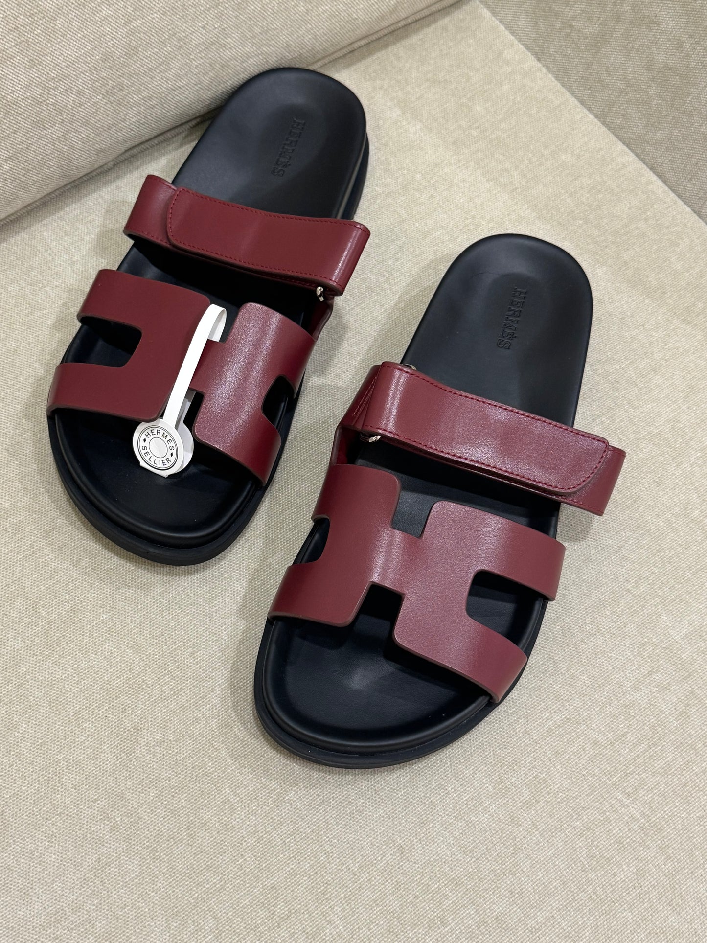 Sandalia HMZ-TNTA19