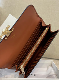 Cartera CLN Estam.Gran-7
