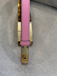CINTO HM ROSA- DRD