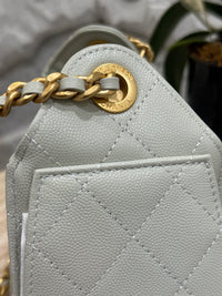 BOLSO CHNEL- VM