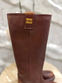 BOTA MUMU CAFÉ