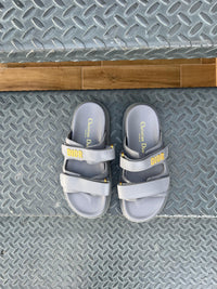 Sandalias Dior