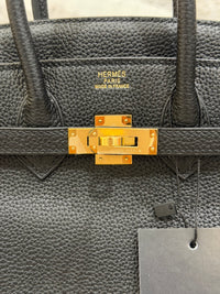 BOLSO  HMS KLY-N