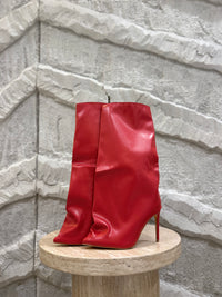 BOTAS ROUGUES