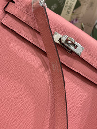 Bolso RS Kly