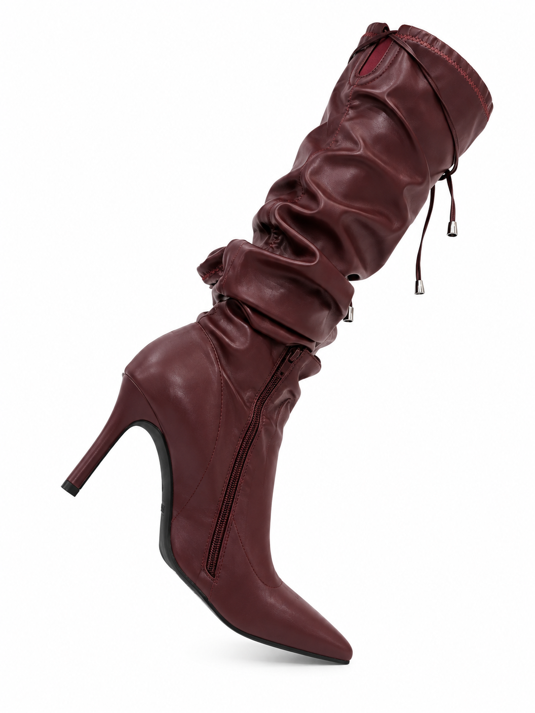 BOTA TINTA ZAYA