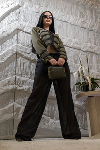 PANTALON MAIZON