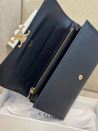Cartera CLN Ne.Gran-5