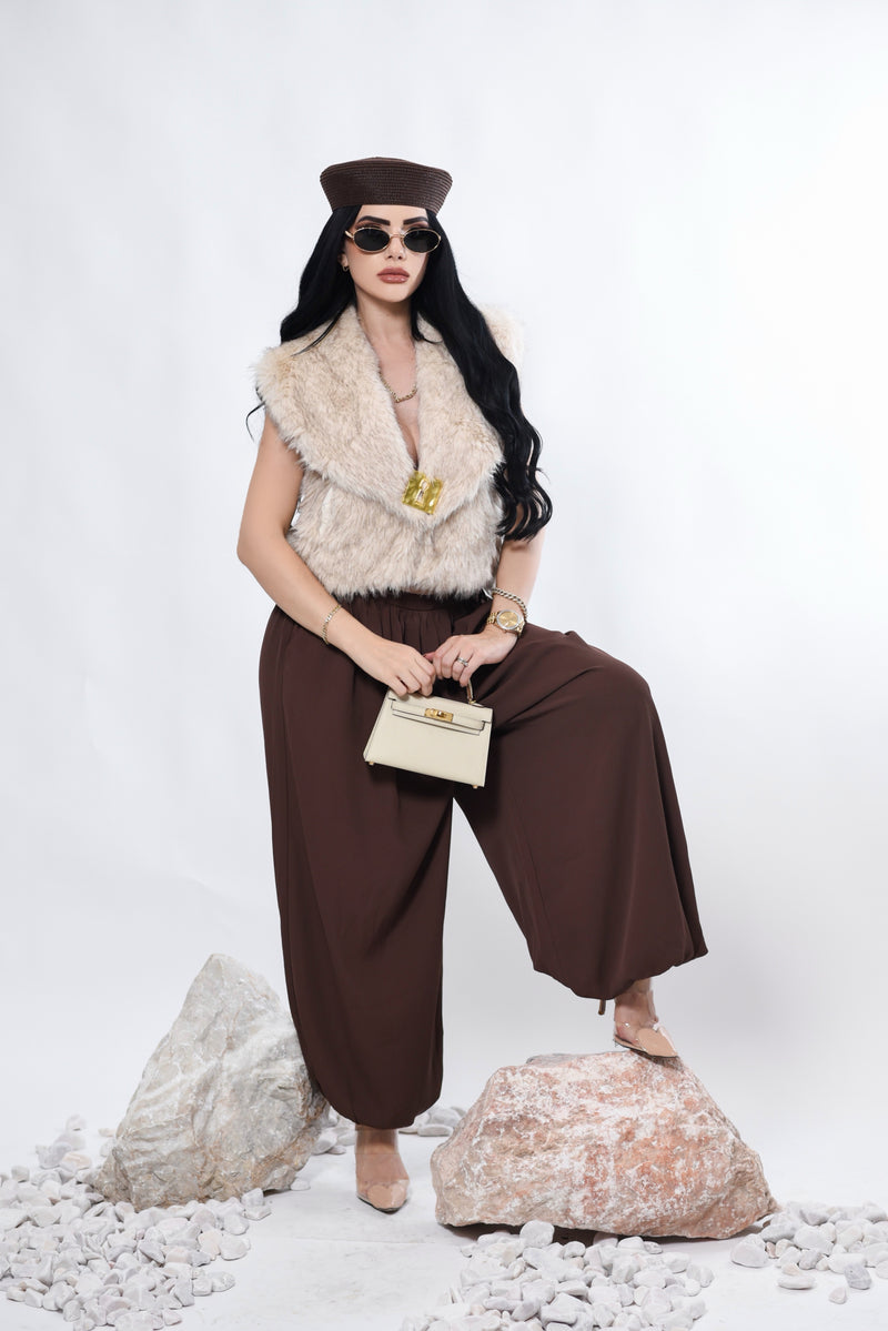 PANTALÓN LARISSA B3