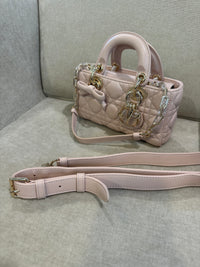 Bolso DOR-MA