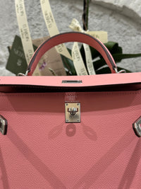 Bolso RS Kly