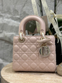 BOLSO DOR MÑO PNK-1
