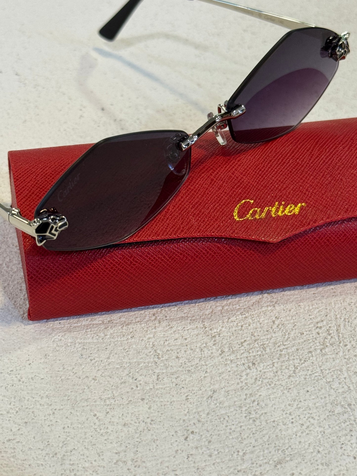 LENTES CTR NEGROS A-9