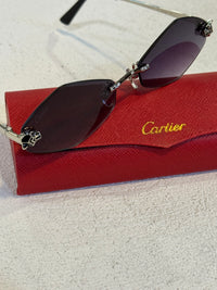 LENTES CTR NEGROS A-9