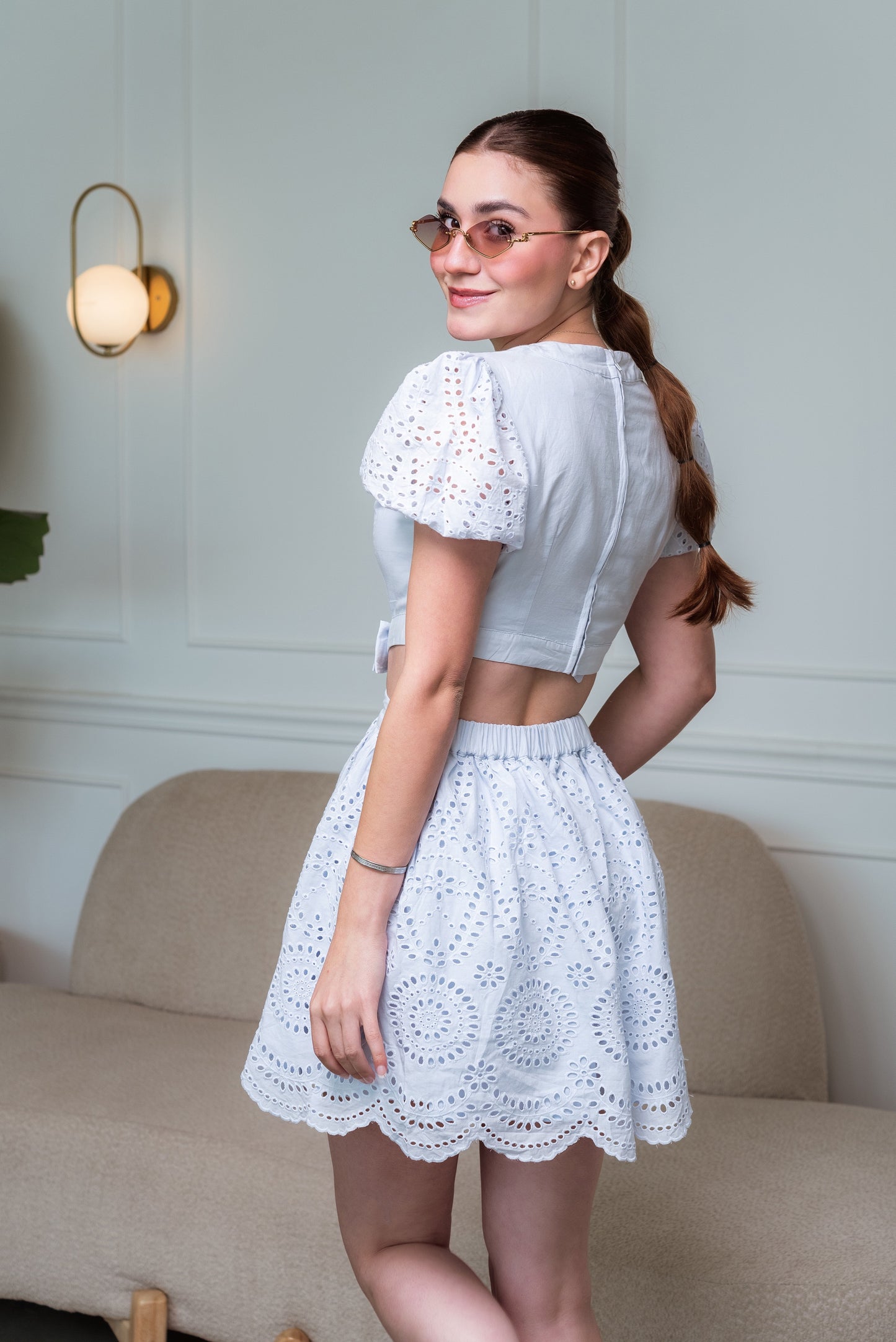 Dress Carla