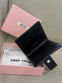 Cartera MUMU Ne.Tar-2