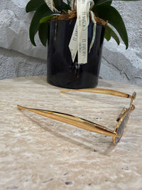 LENTES BTVN