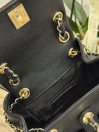 BOLSO CHNL-B