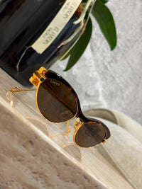 LENTES LWE D-C
