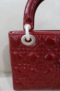 BOLSA DR