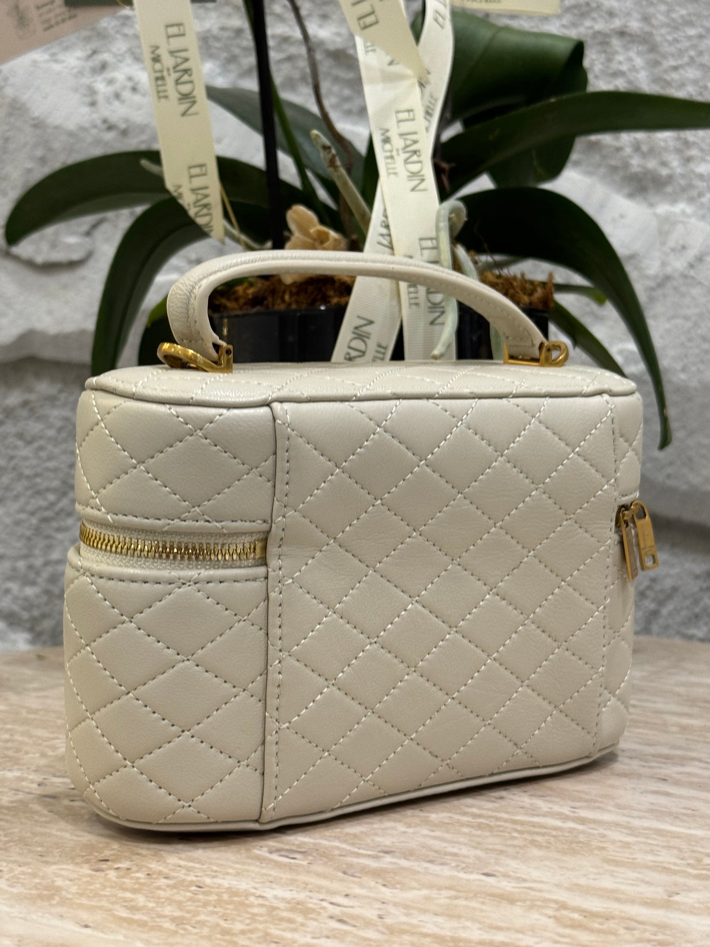 Bolso YSL- B