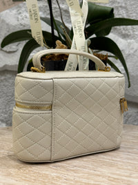 Bolso YSL- B