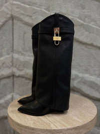 BOTA GIVCH