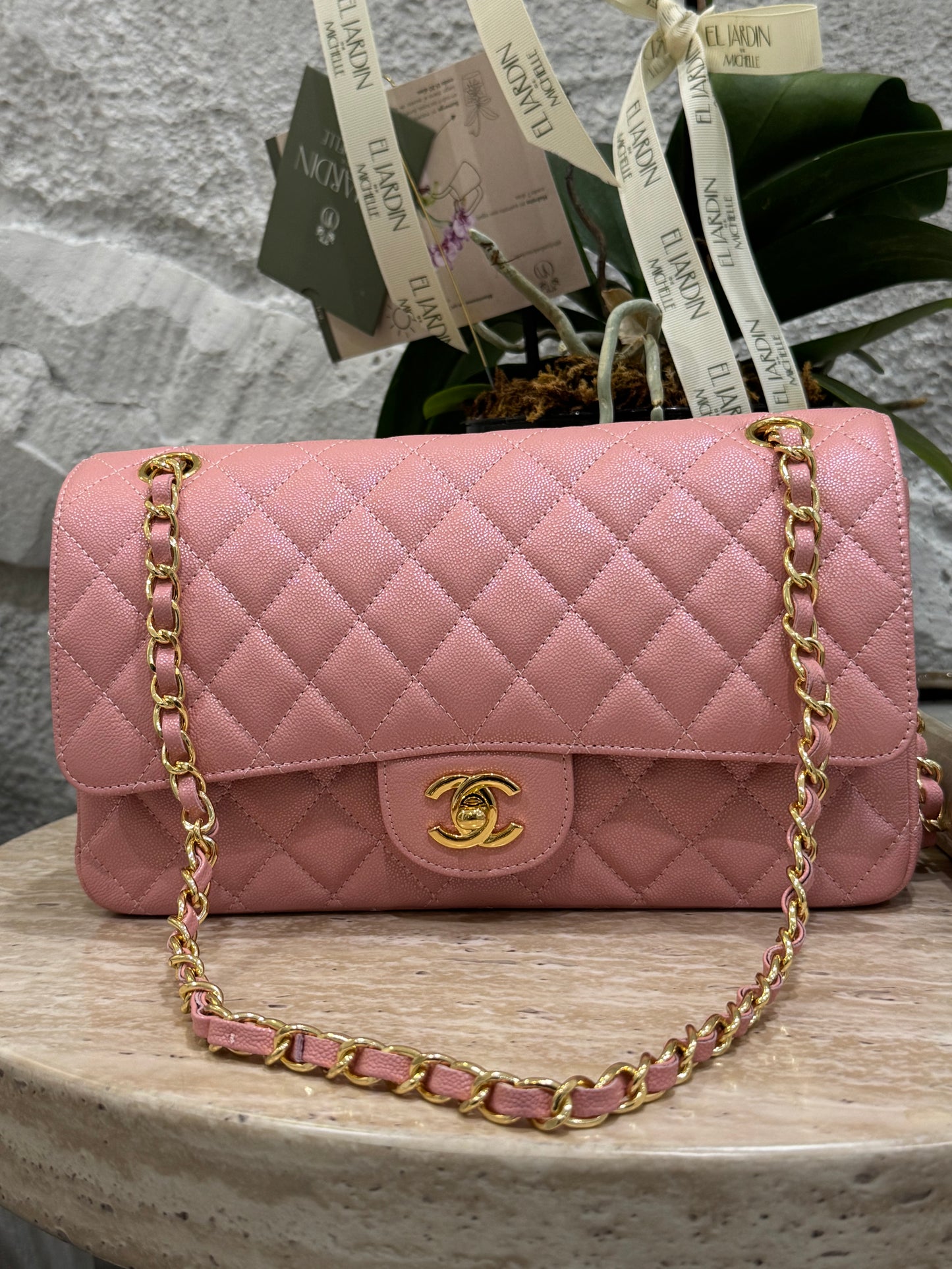 Bolso CHNL-R