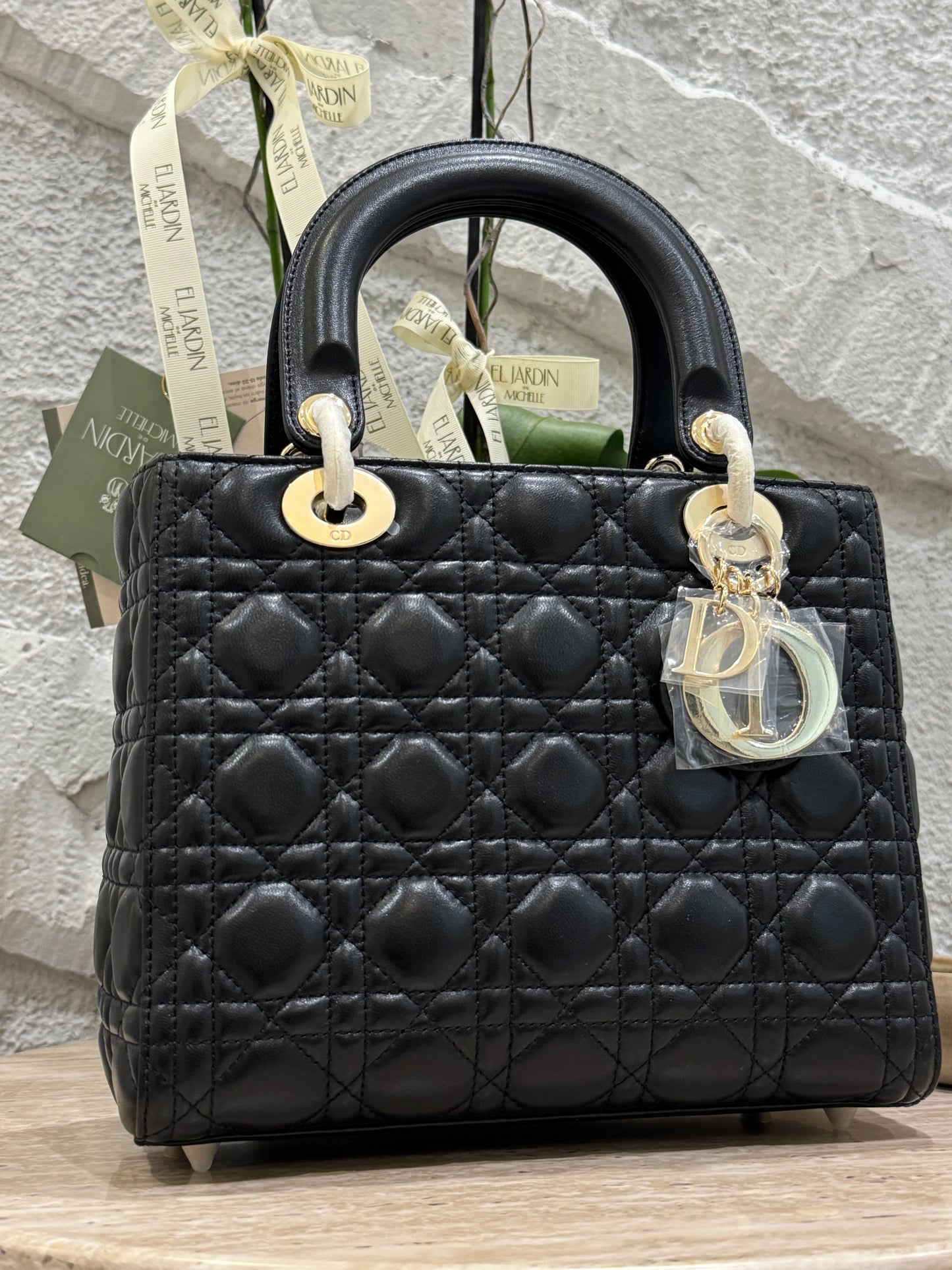Bolso DOR-N9