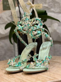 ZAPATILLAS R CVA VM