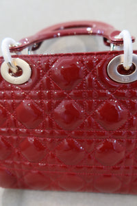 BOLSA DR