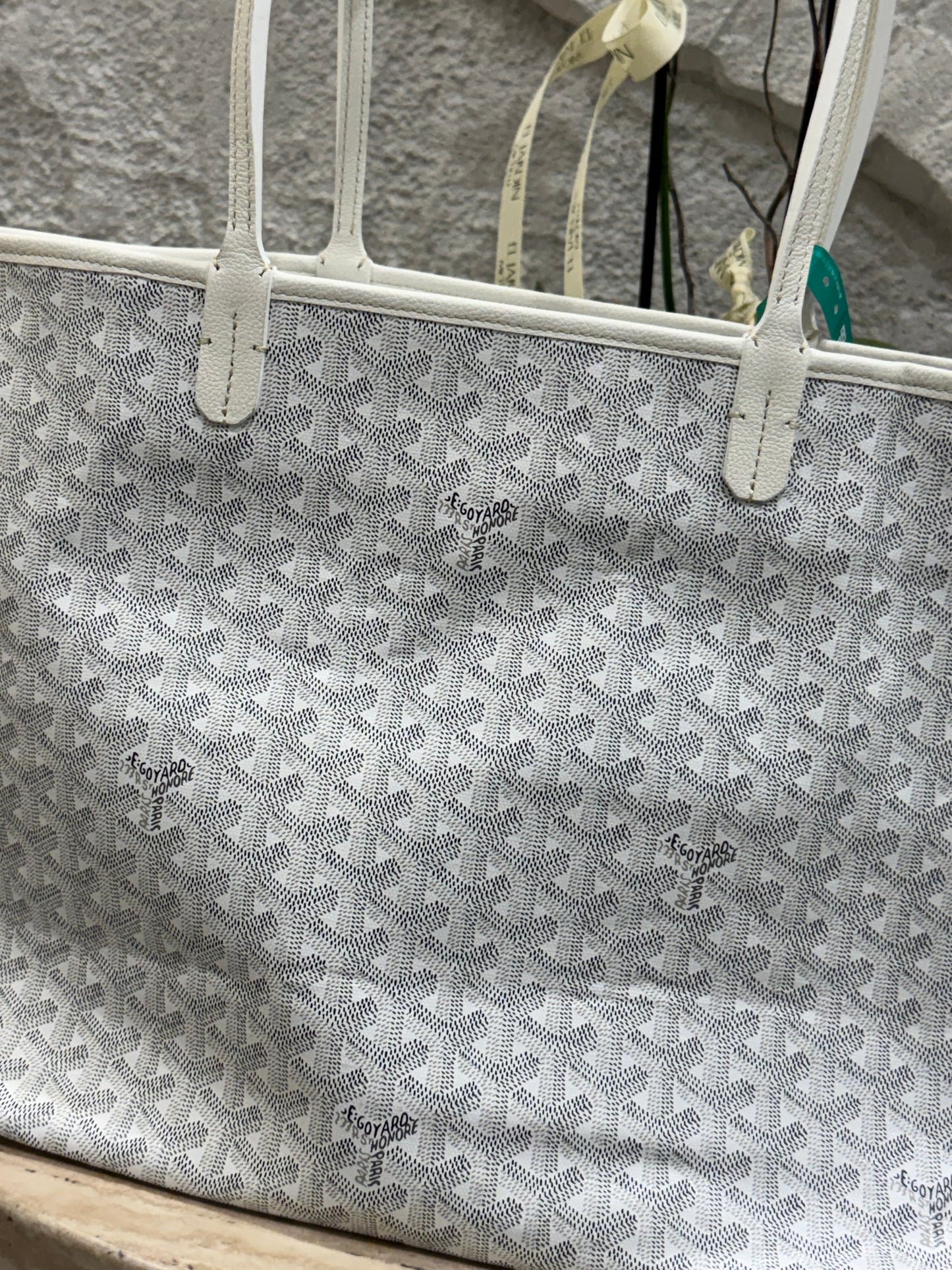 Bolso GYD-B