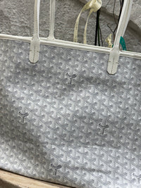Bolso GYD-B