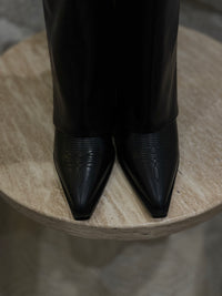 BOTA GIVCH