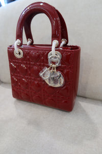 BOLSA DR