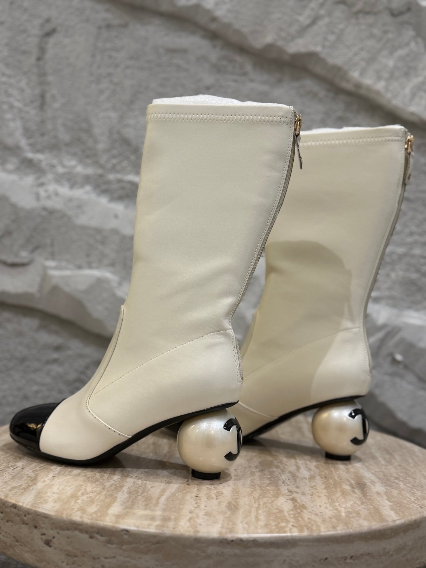 BOTA CHNL -PRLA