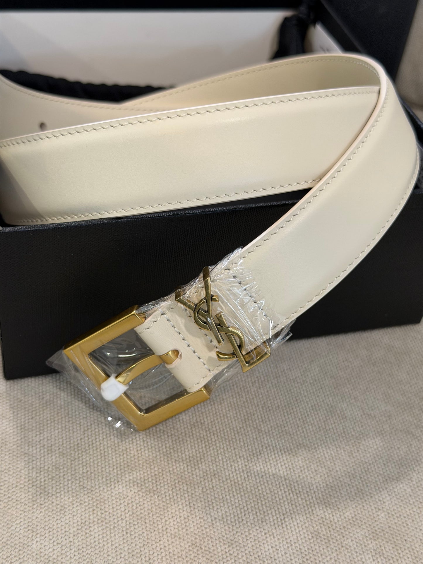 CINTO YSL B-3