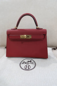 BOLSA HER