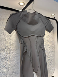 JUMPER DERVO A-70
