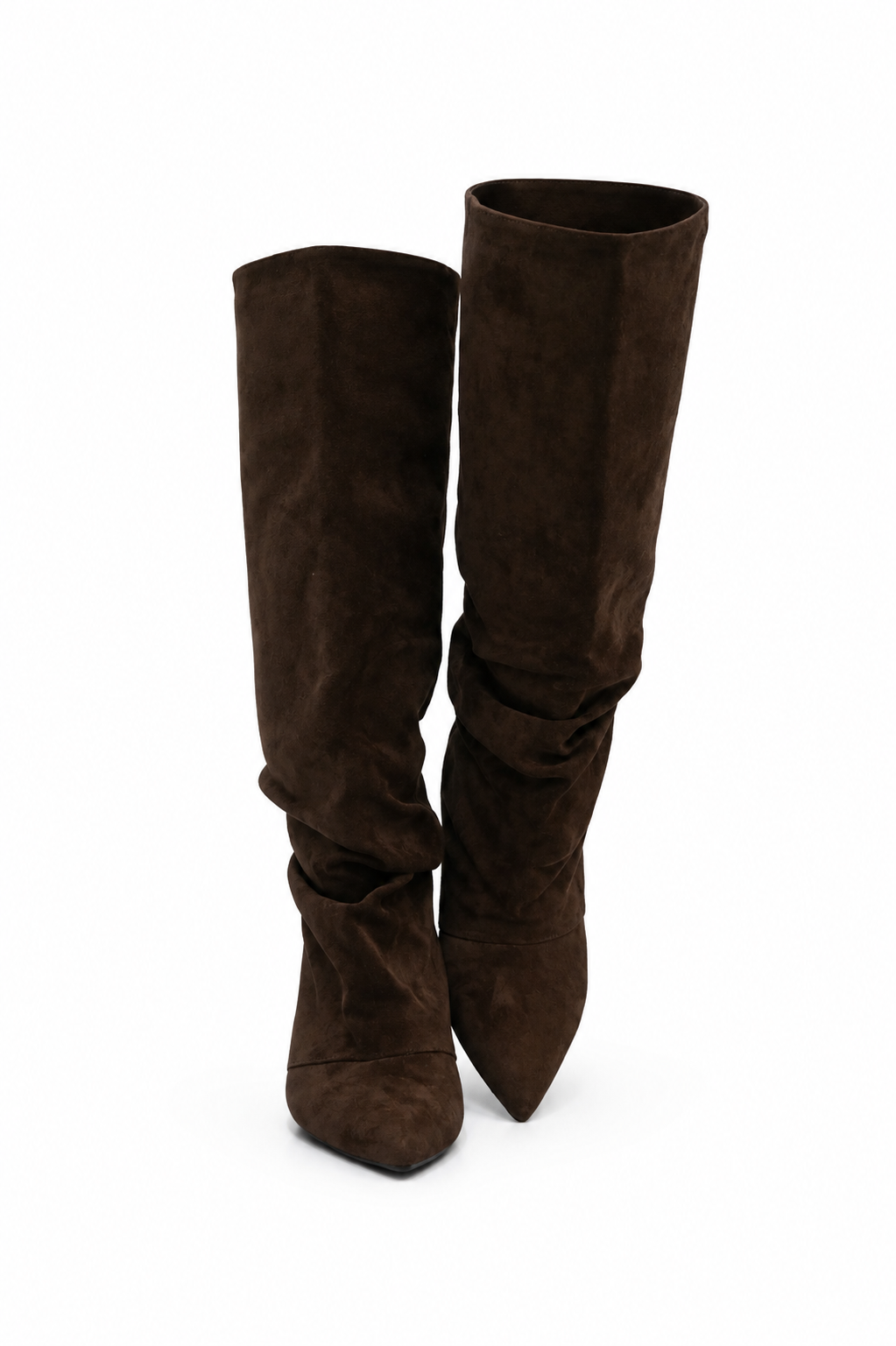 BOTAS ANTE BROWN NEWARK