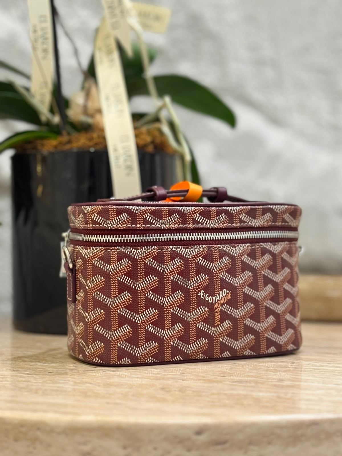 BOLSO GYD-C