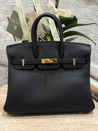 Bolso HMS-N