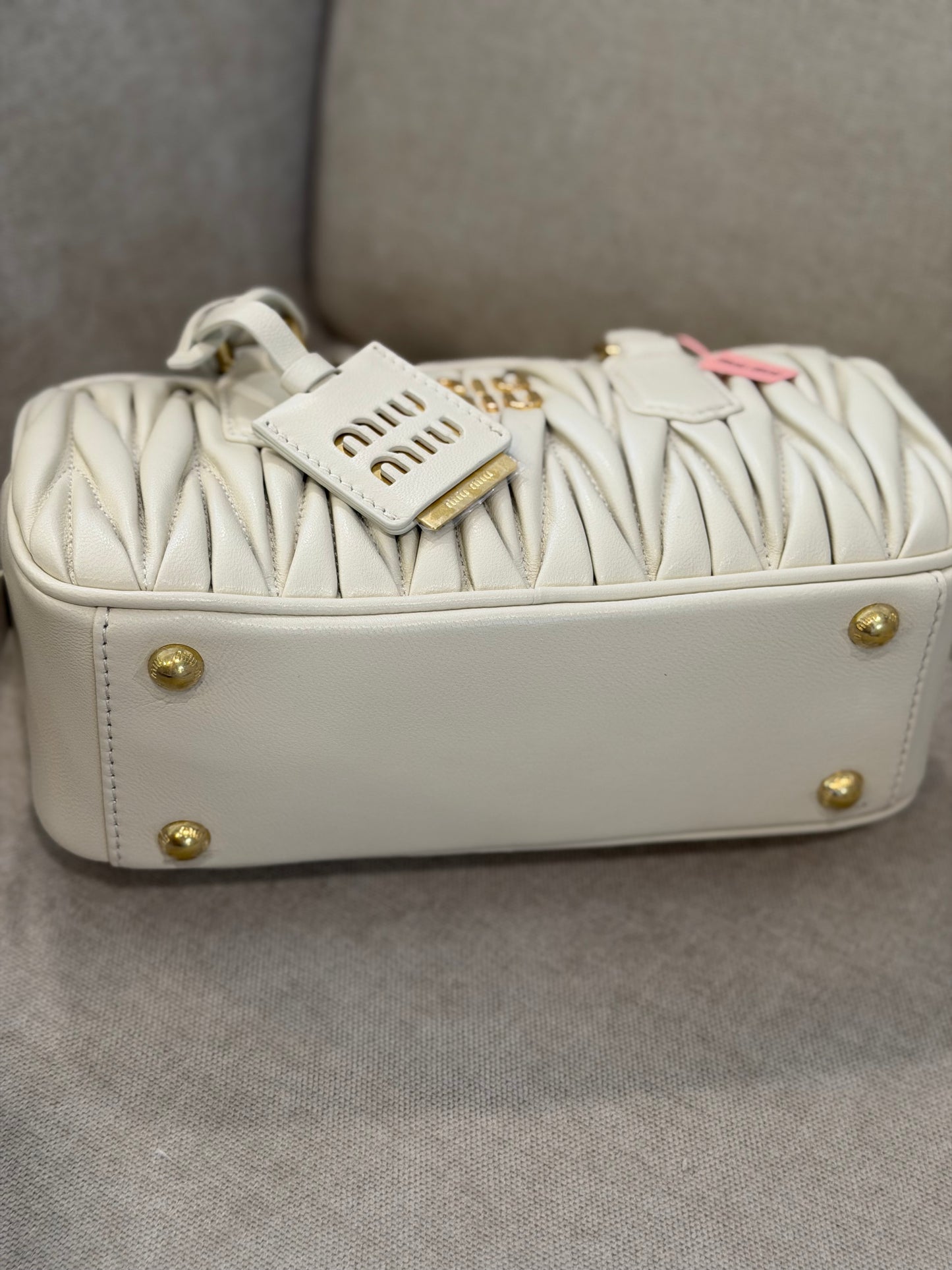 BOLSA MI MI A-P