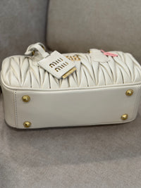 BOLSA MI MI A-P